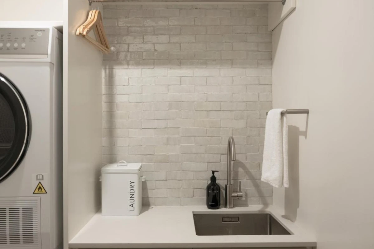 Porters Boutique Hotel - Hotel Photo 23