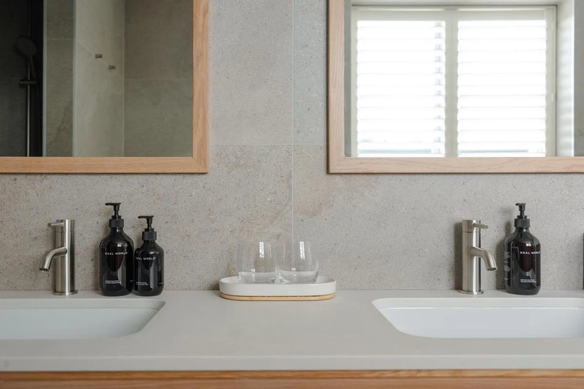 Porters Boutique Hotel - Hotel Photo 34