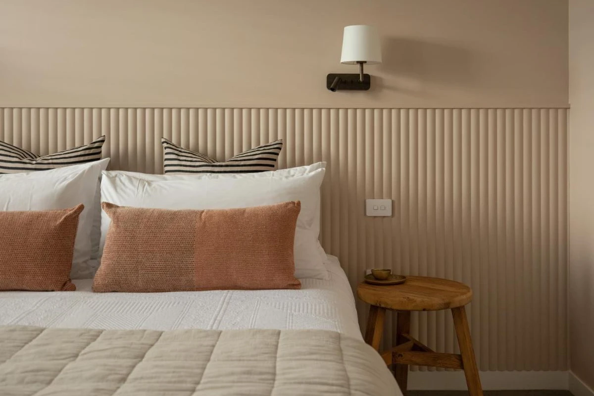 Porters Boutique Hotel - Hotel Photo 36