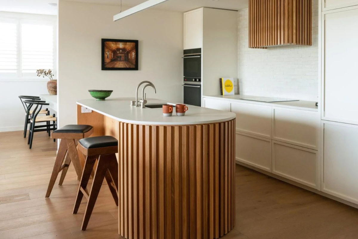 Porters Boutique Hotel - Hotel Photo 37