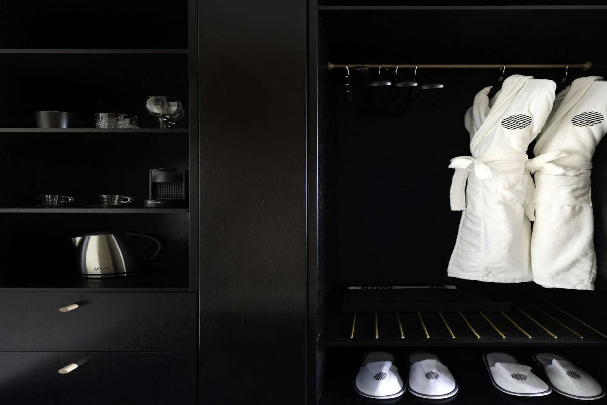 Pullman Auckland - Hotel Photo 35