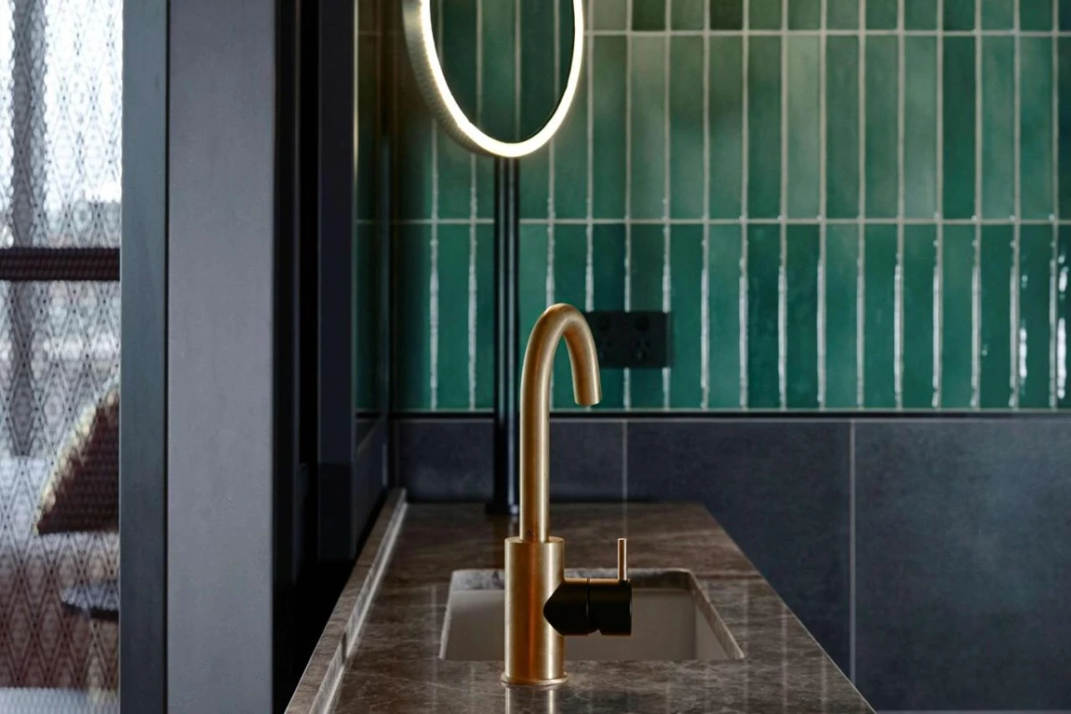 QT Auckland - Hotel Photo 29