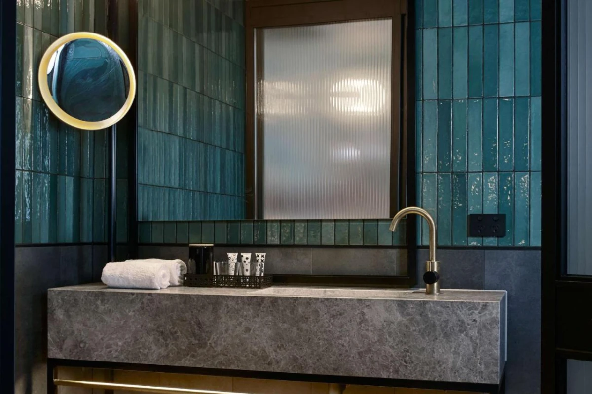 QT Auckland - Hotel Photo 32