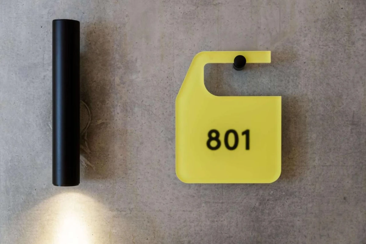 QT Queenstown - Hotel Photo 6