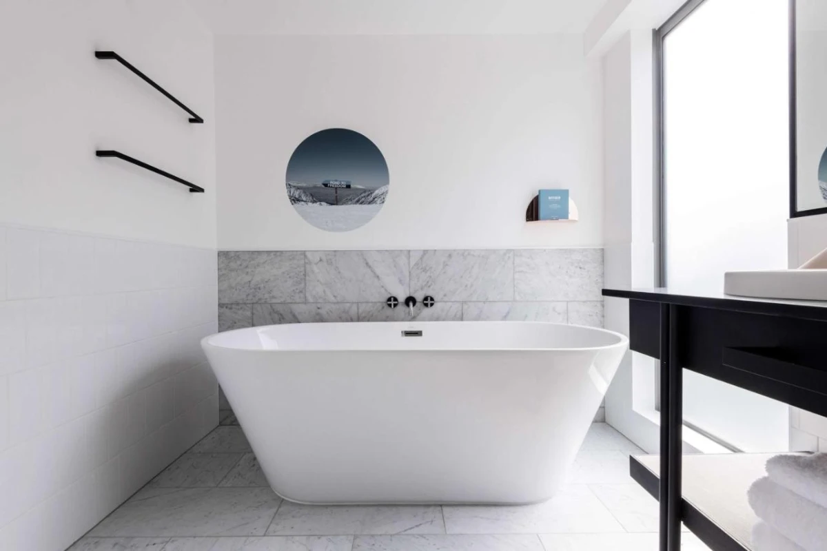 QT Queenstown - Hotel Photo 17