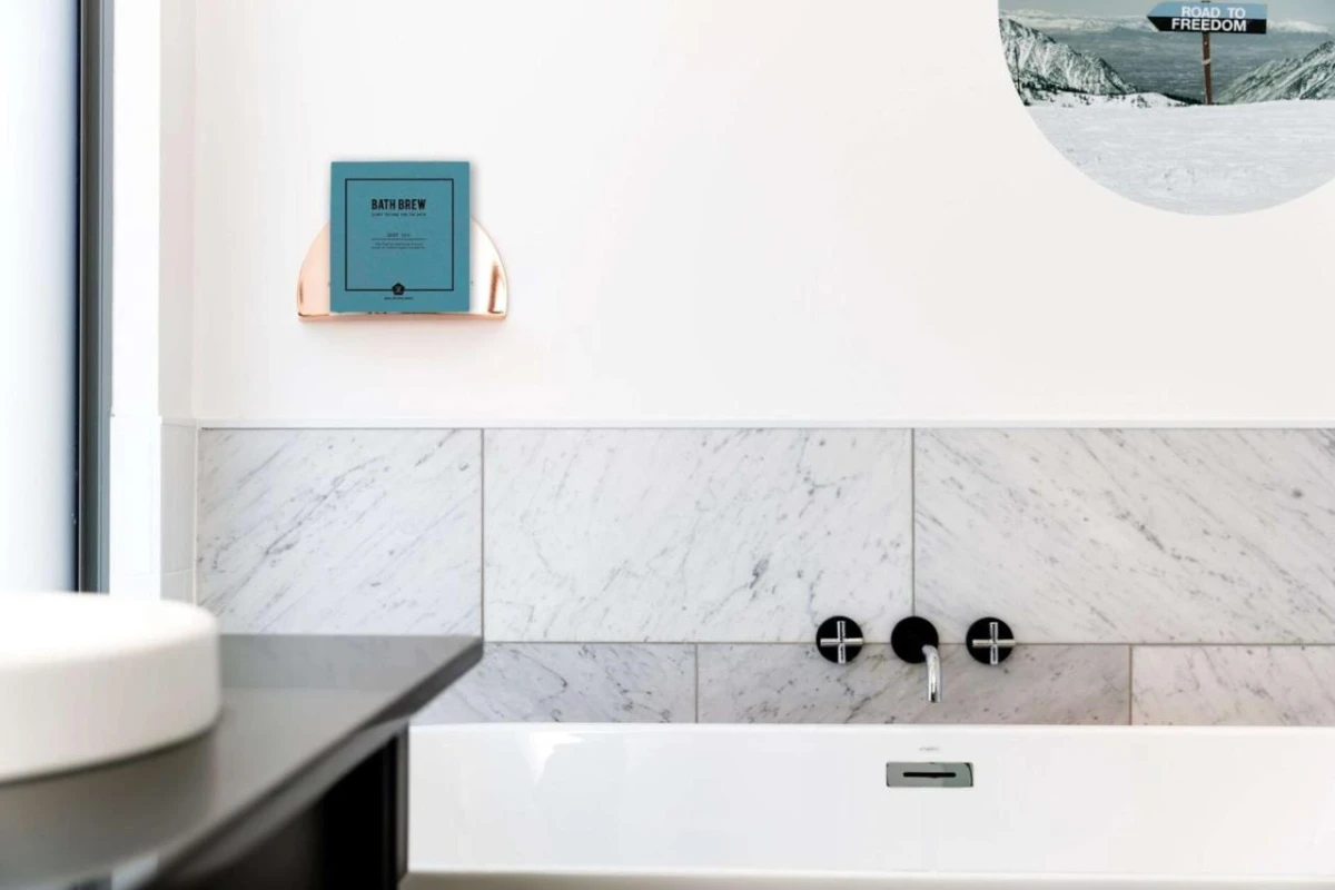 QT Queenstown - Hotel Photo 20