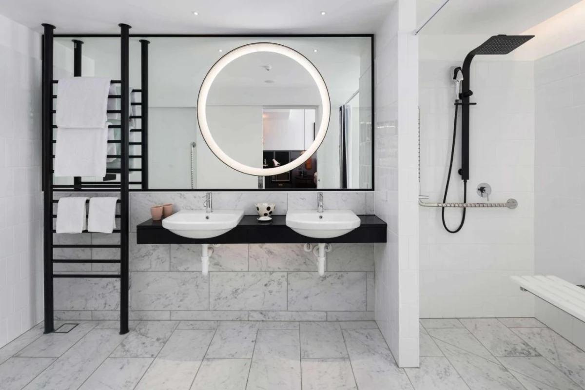 QT Queenstown - Hotel Photo 23