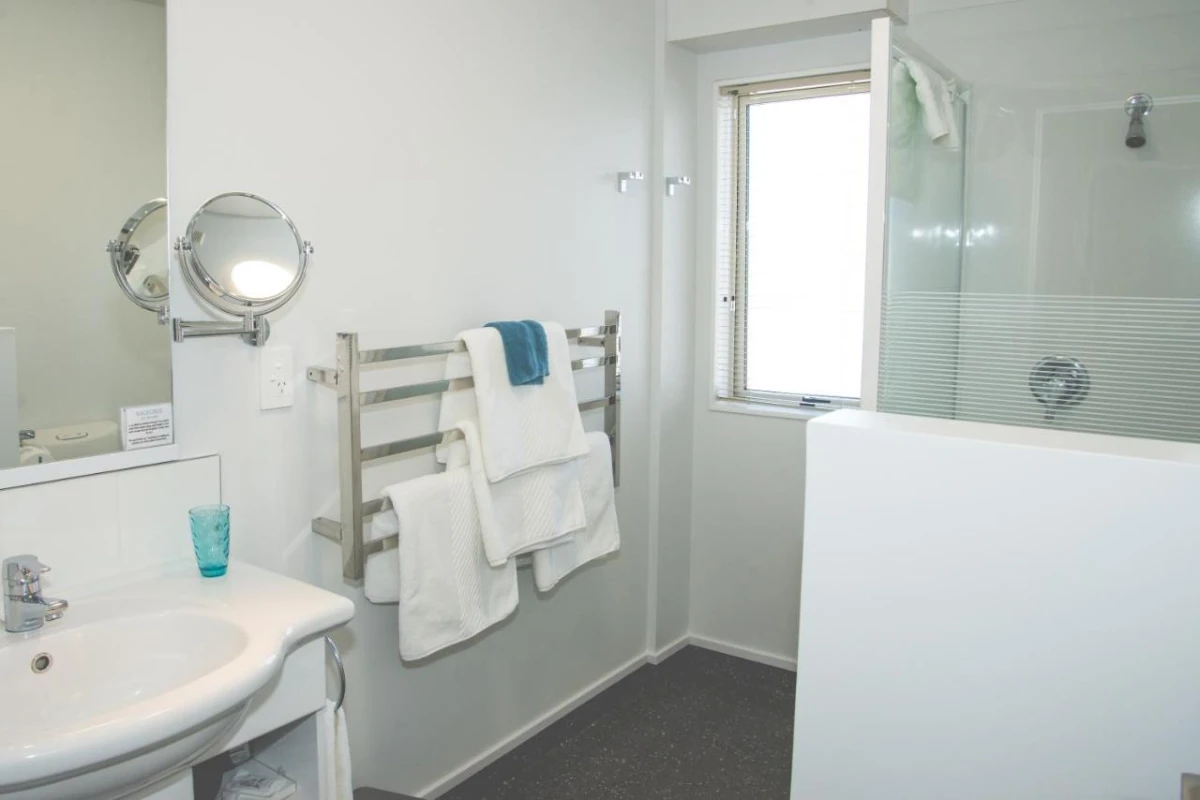 Radfords on the Lake - Hotel Photo 10