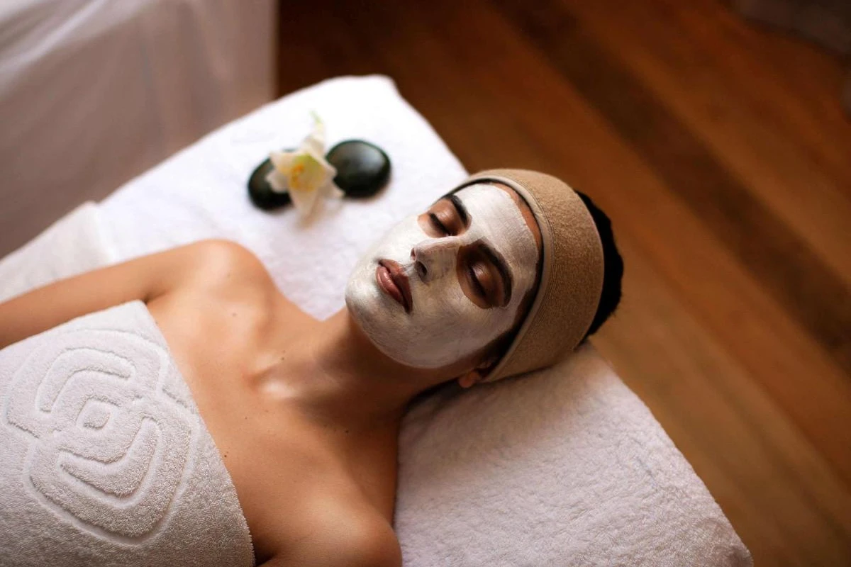 Sofitel Auckland Viaduct Harbour - Hotel Photo 29