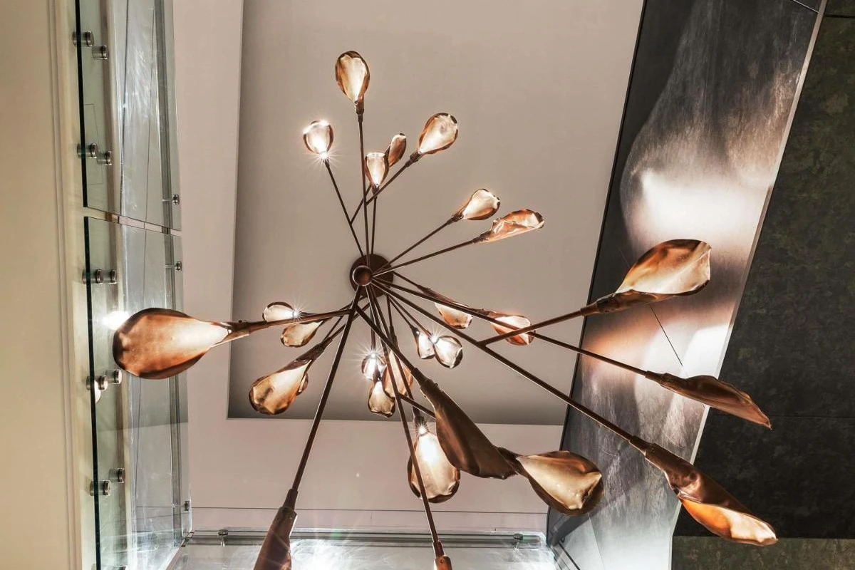 Sofitel Wellington - Hotel Photo 5