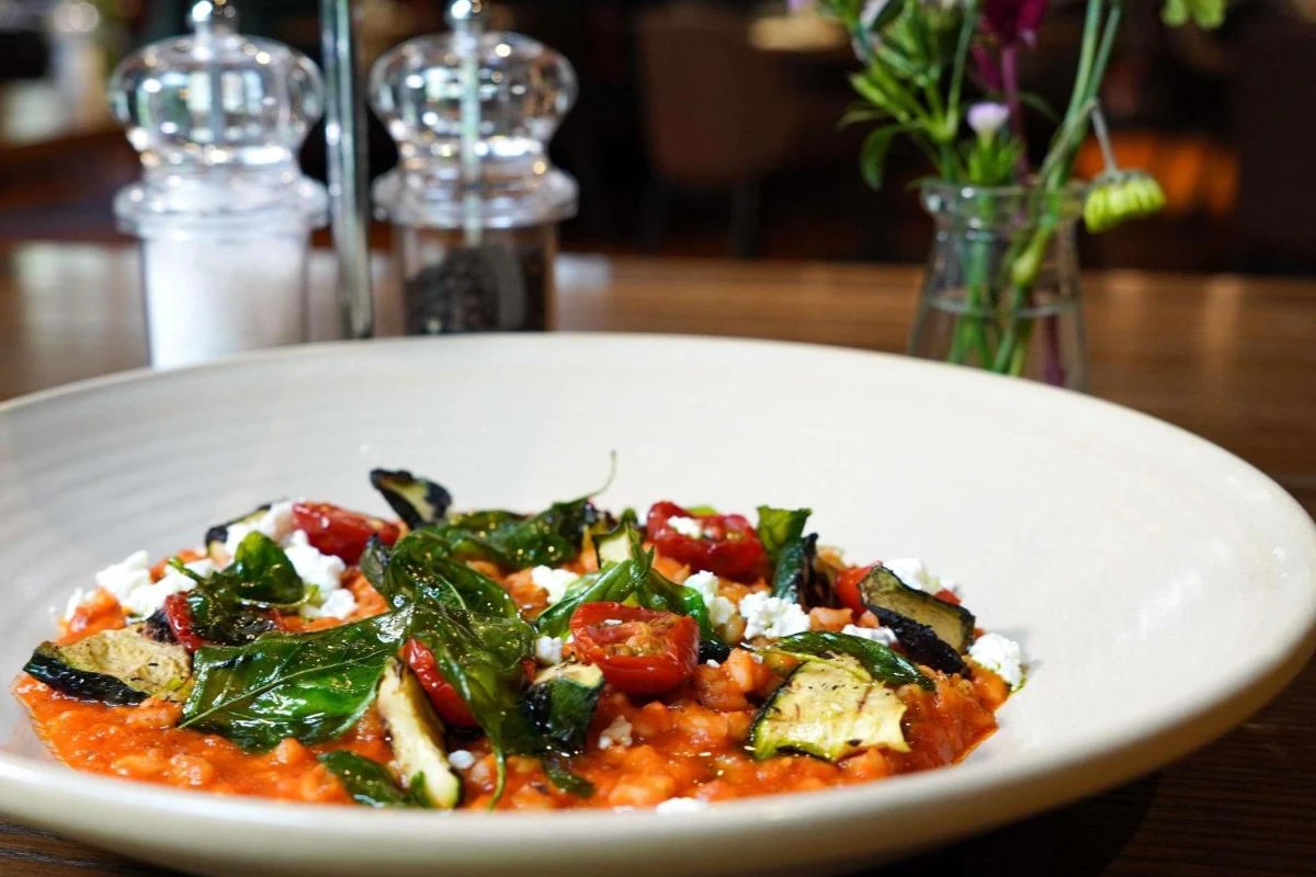 Sofitel Wellington - Hotel Photo 40