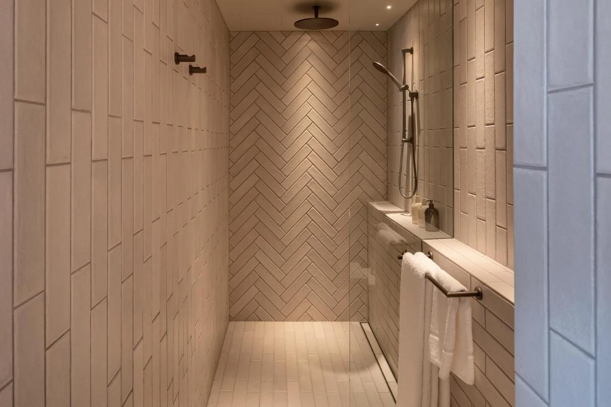 The Hotel Britomart - Hotel Photo 15