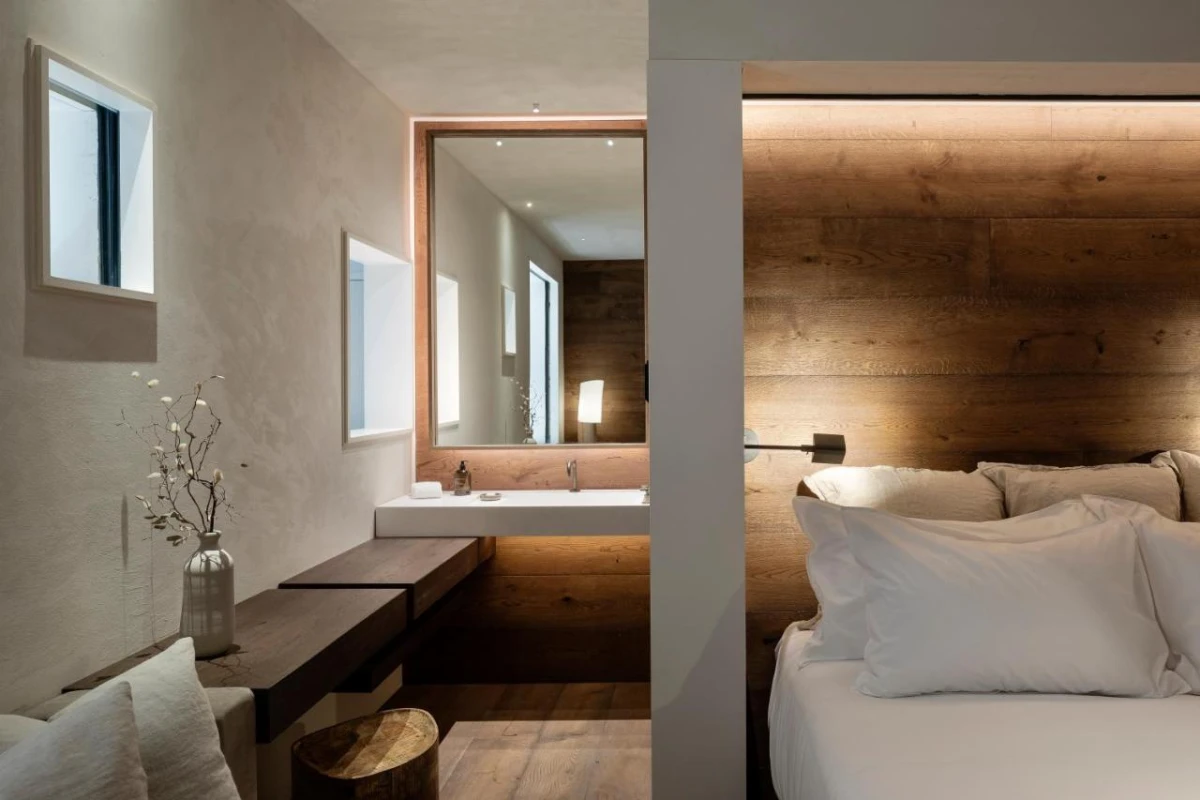 The Hotel Britomart - Hotel Photo 29