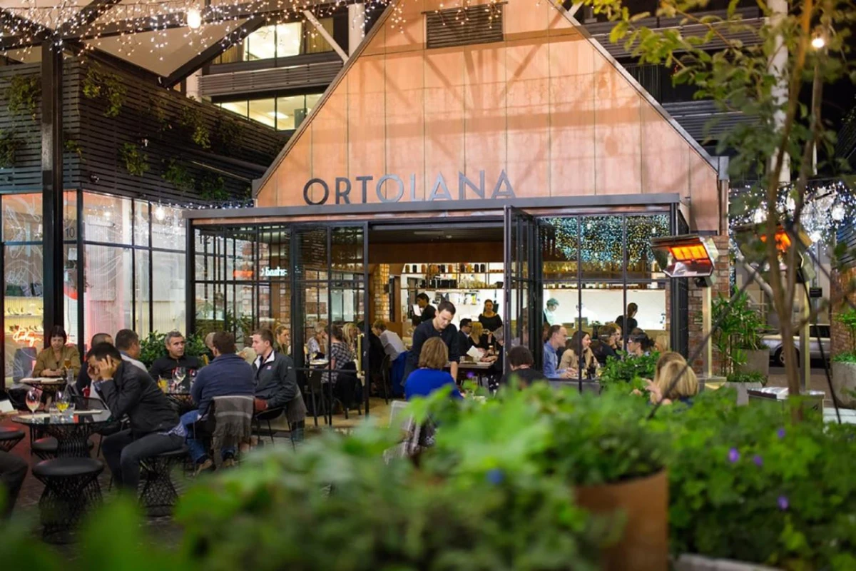 The Hotel Britomart - Hotel Photo 31