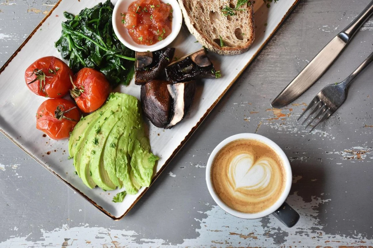 The Hotel Britomart - Hotel Photo 38