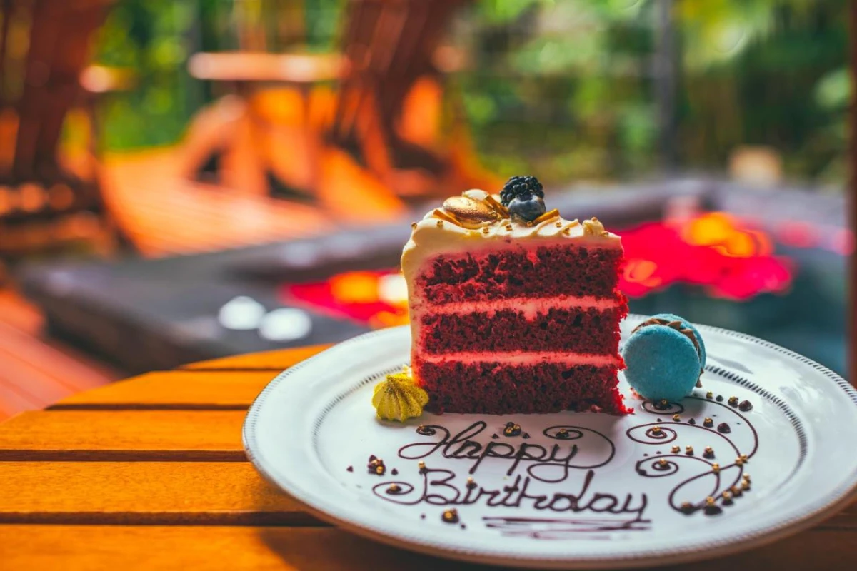 Amor Arenal - Hotel Photo 28