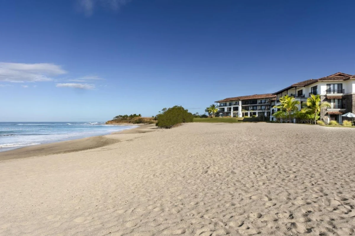 JW Marriott Guanacaste Resort & Spa - Hotel Photo 6