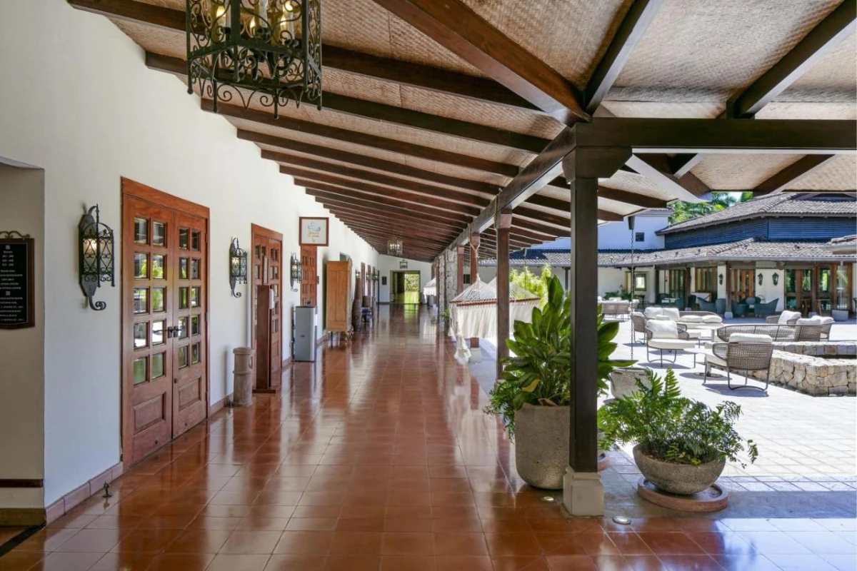 JW Marriott Guanacaste Resort & Spa - Hotel Photo 14