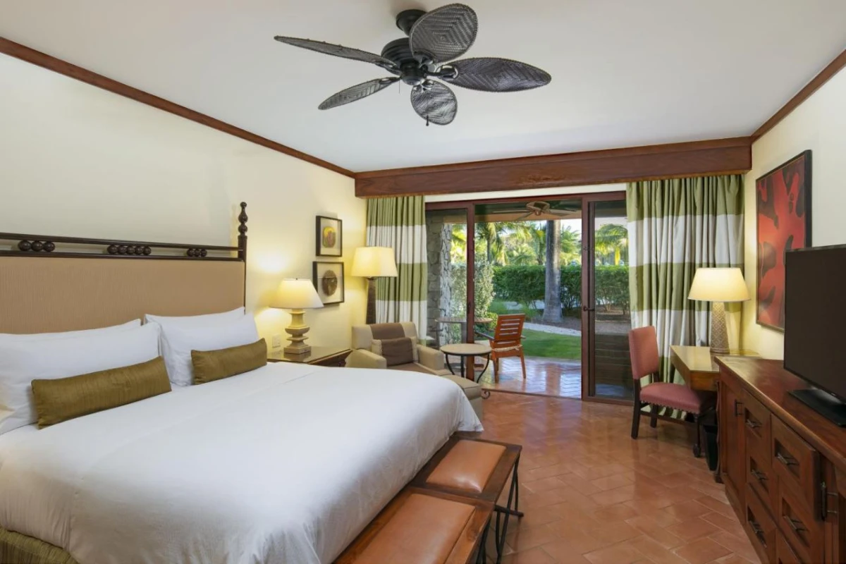 JW Marriott Guanacaste Resort & Spa - Hotel Photo 21