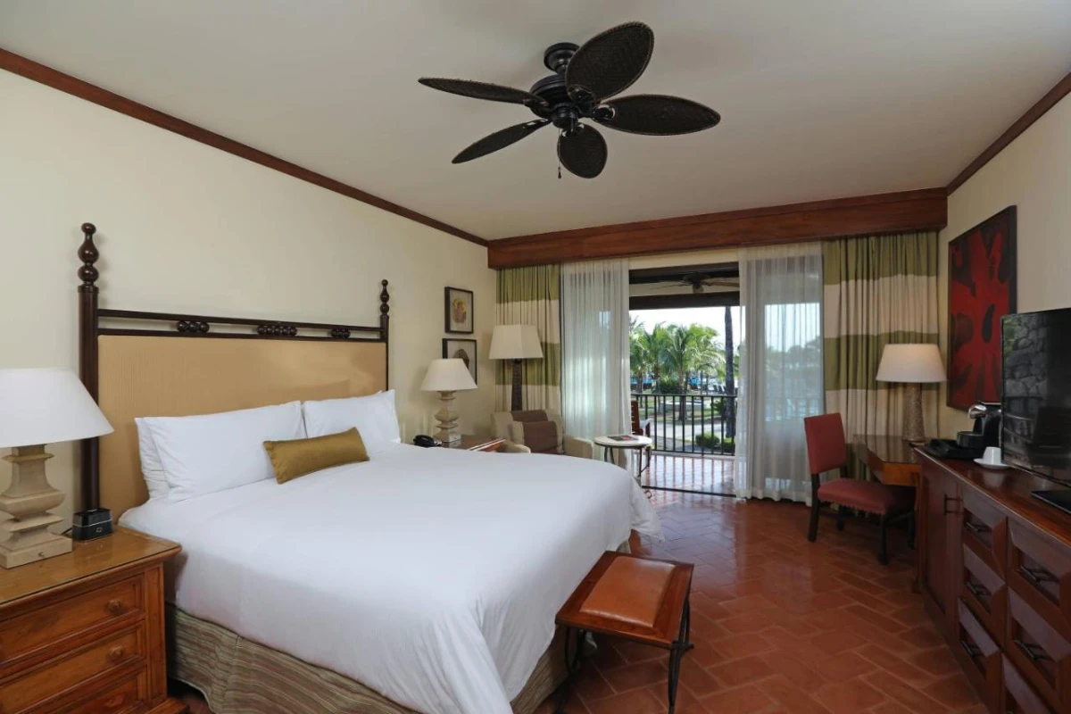 JW Marriott Guanacaste Resort & Spa - Hotel Photo 30