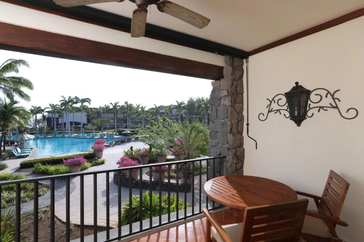 JW Marriott Guanacaste Resort & Spa - Hotel Photo 37