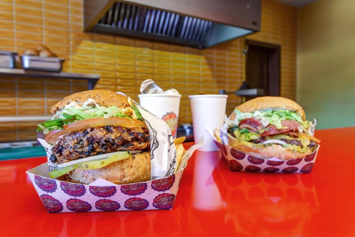 Planet Hollywood Costa Rica - Hotel Photo 8