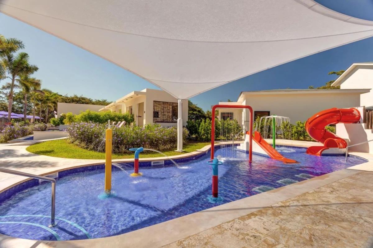 Planet Hollywood Costa Rica - Hotel Photo 18