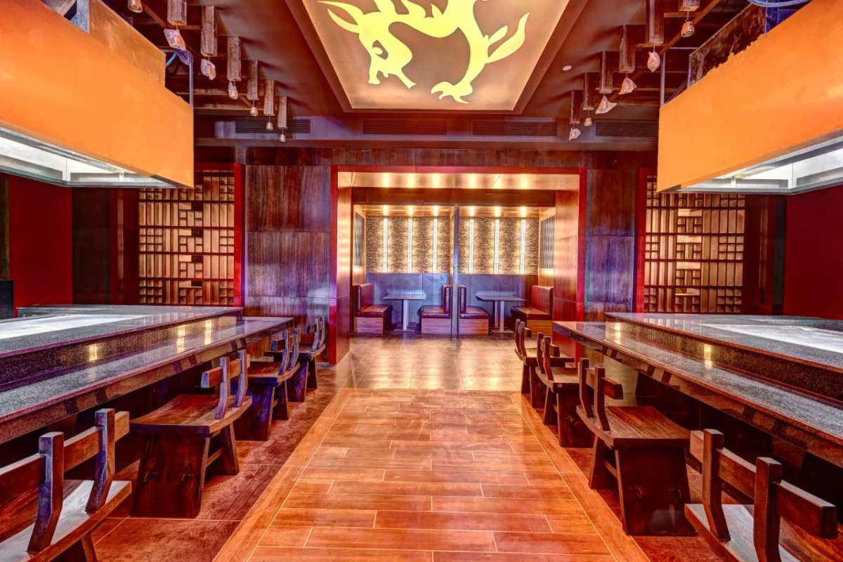 Planet Hollywood Costa Rica - Hotel Photo 21