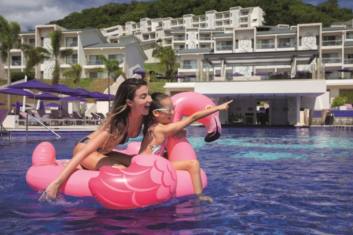 Planet Hollywood Costa Rica - Hotel Photo 23