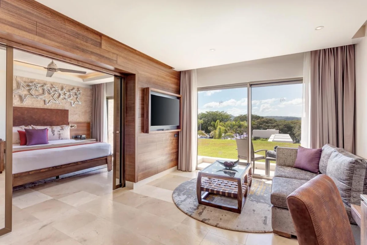 Planet Hollywood Costa Rica - Hotel Photo 24