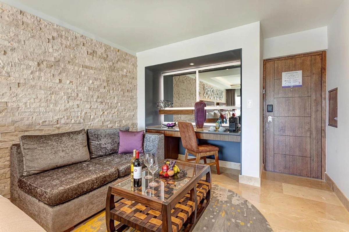 Planet Hollywood Costa Rica - Hotel Photo 36