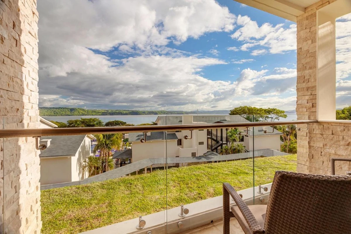 Planet Hollywood Costa Rica - Hotel Photo 39