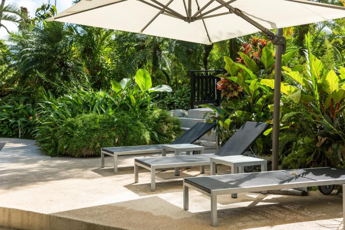 The Royal Corin Thermal Water & Spa Resort - Hotel Photo 19