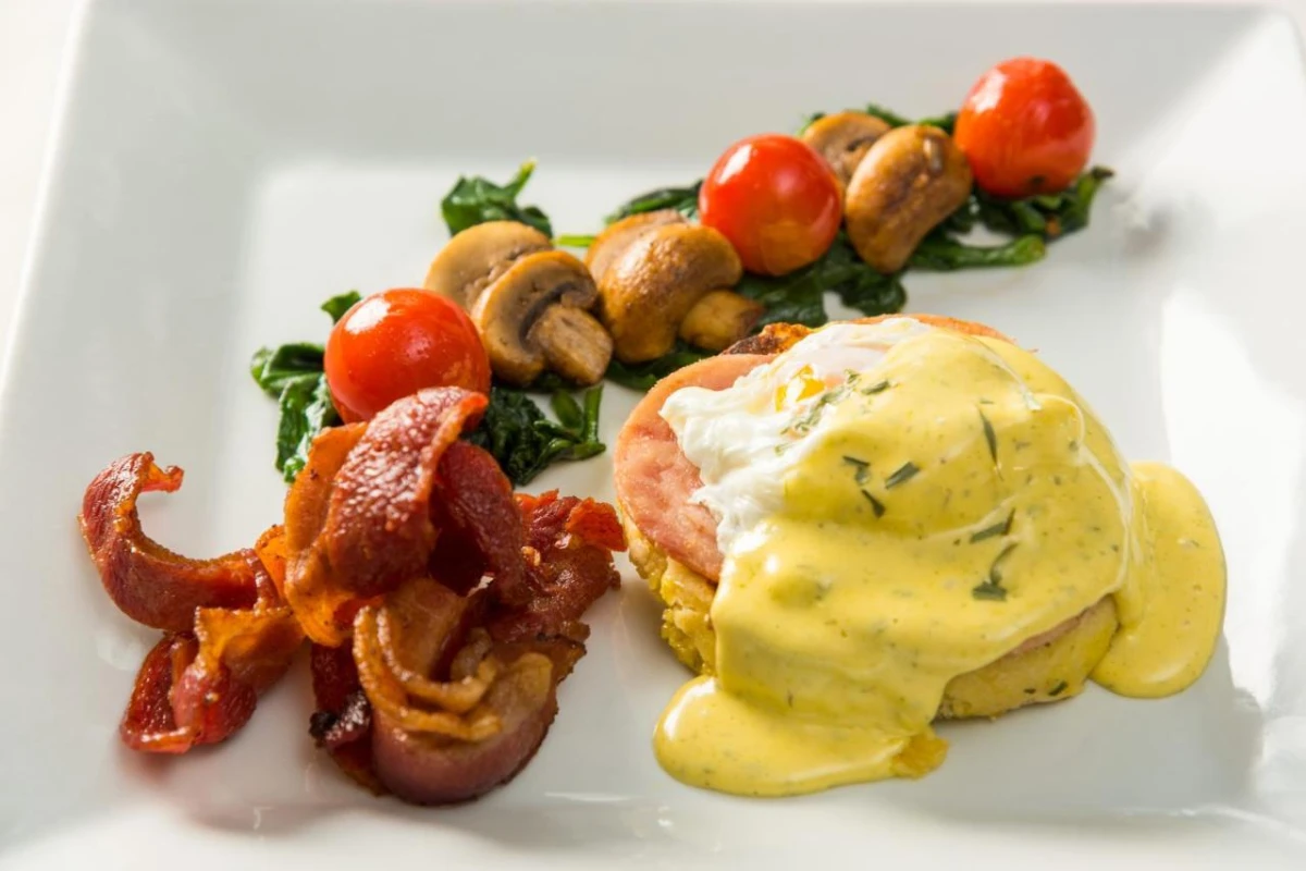 The Royal Corin Thermal Water & Spa Resort - Hotel Photo 38