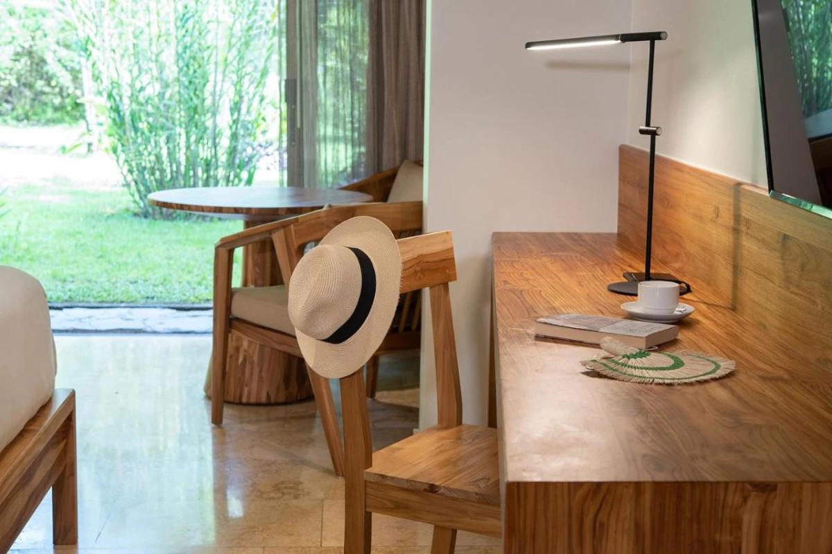 Tabacon Thermal Resort & Spa - Hotel Photo 3