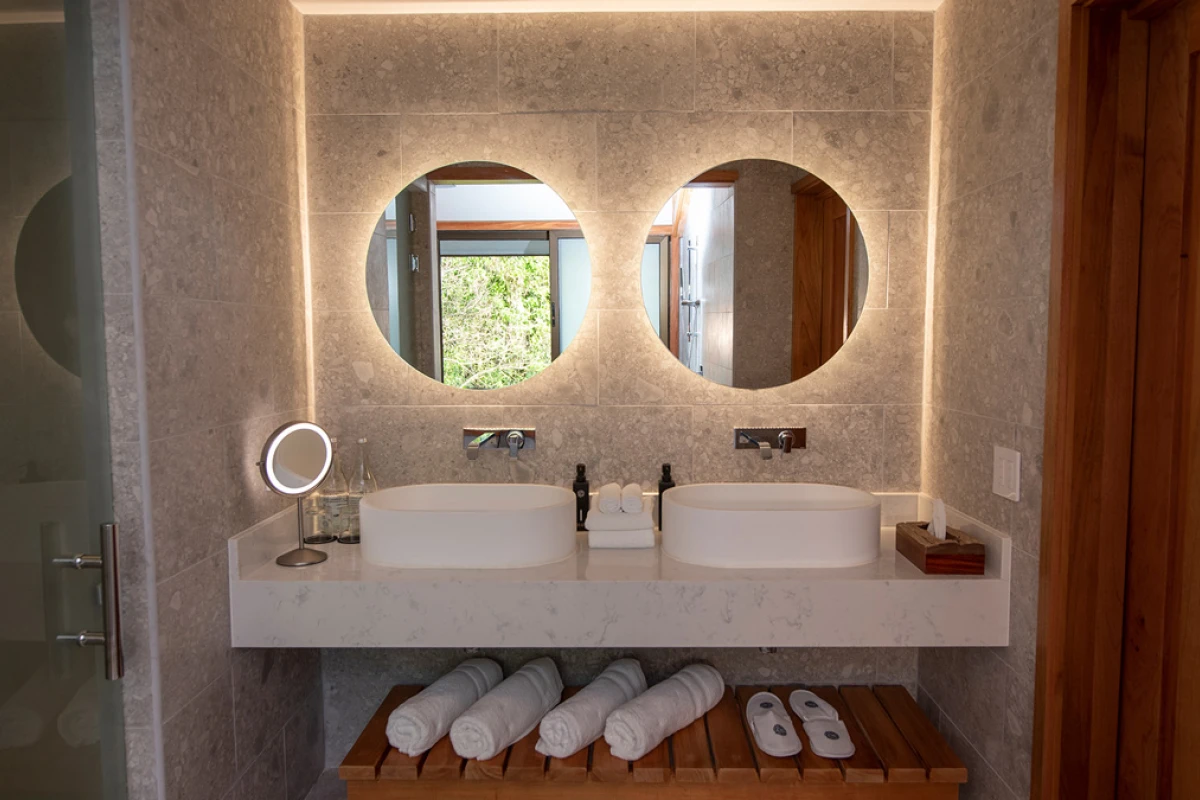 Tabacon Thermal Resort & Spa - Hotel Photo 15