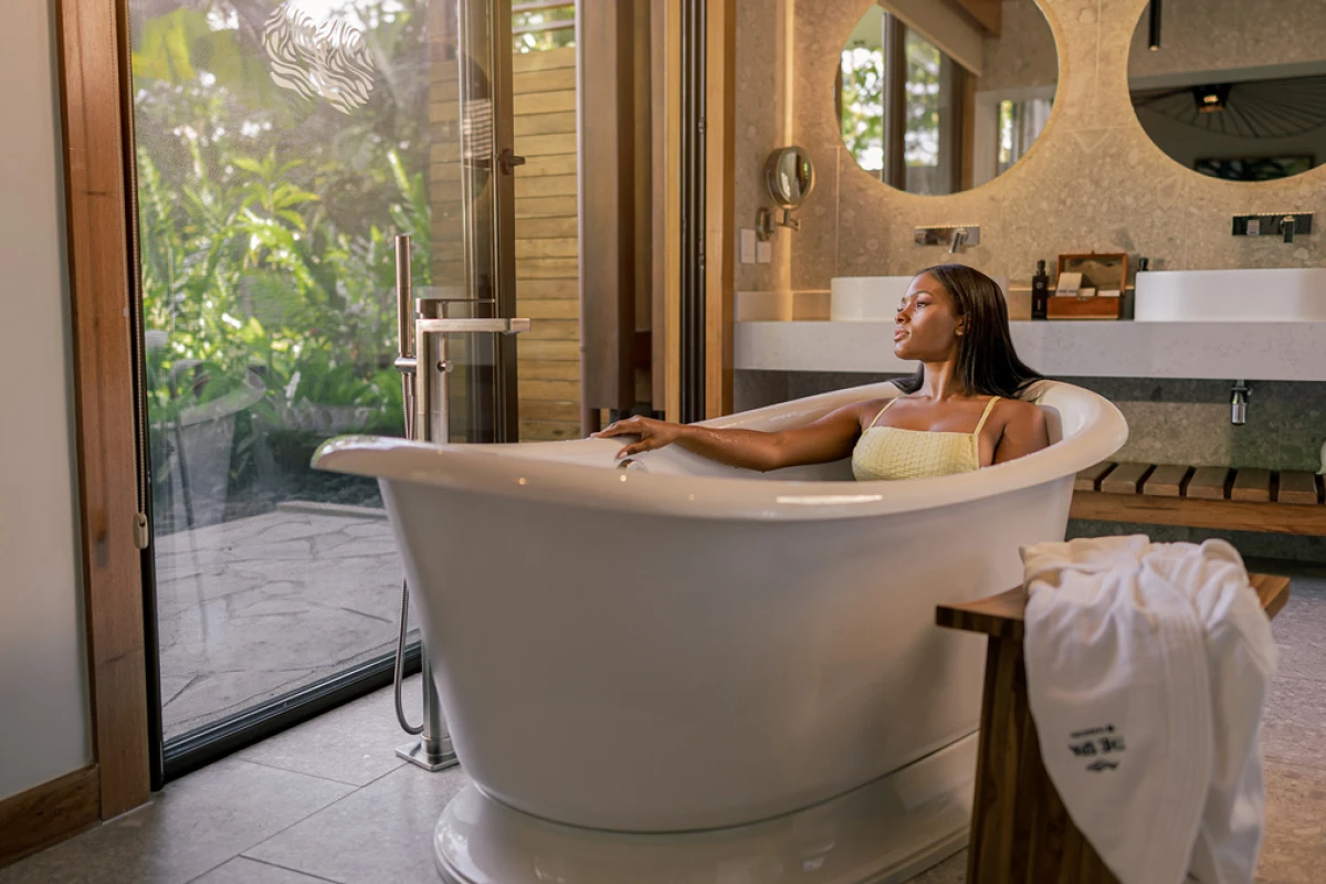 Tabacon Thermal Resort & Spa - Hotel Photo 27