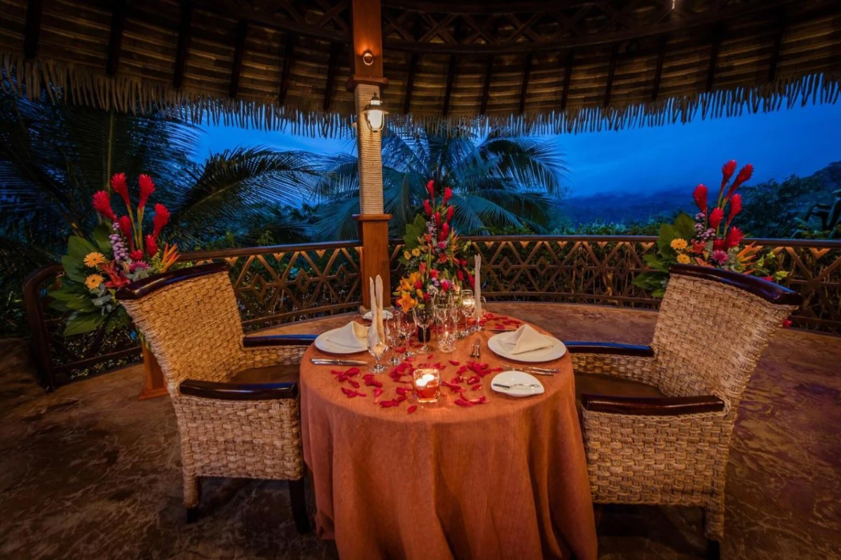 The Springs Resort & Spa - Hotel Photo 19