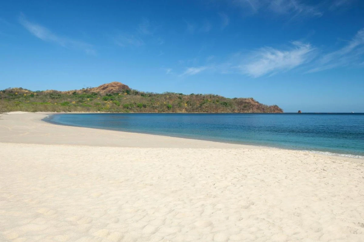 W Costa Rica Reserva Conchal - Hotel Photo 15