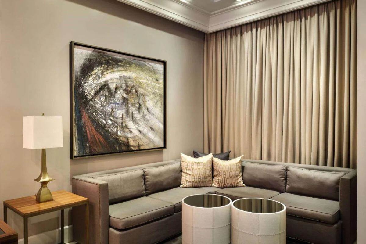 Bristol Panama - Hotel Photo 4