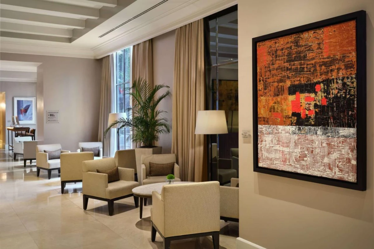 Bristol Panama - Hotel Photo 5