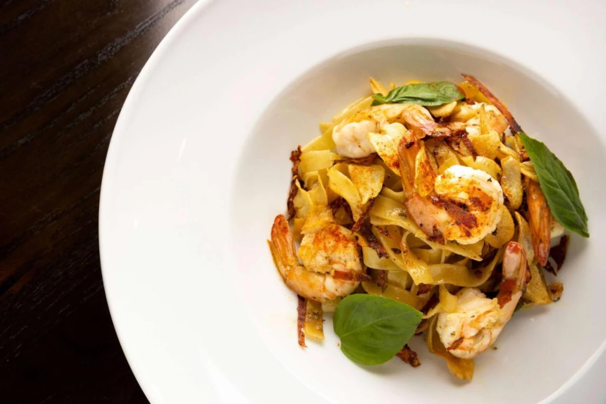 Bristol Panama - Hotel Photo 10