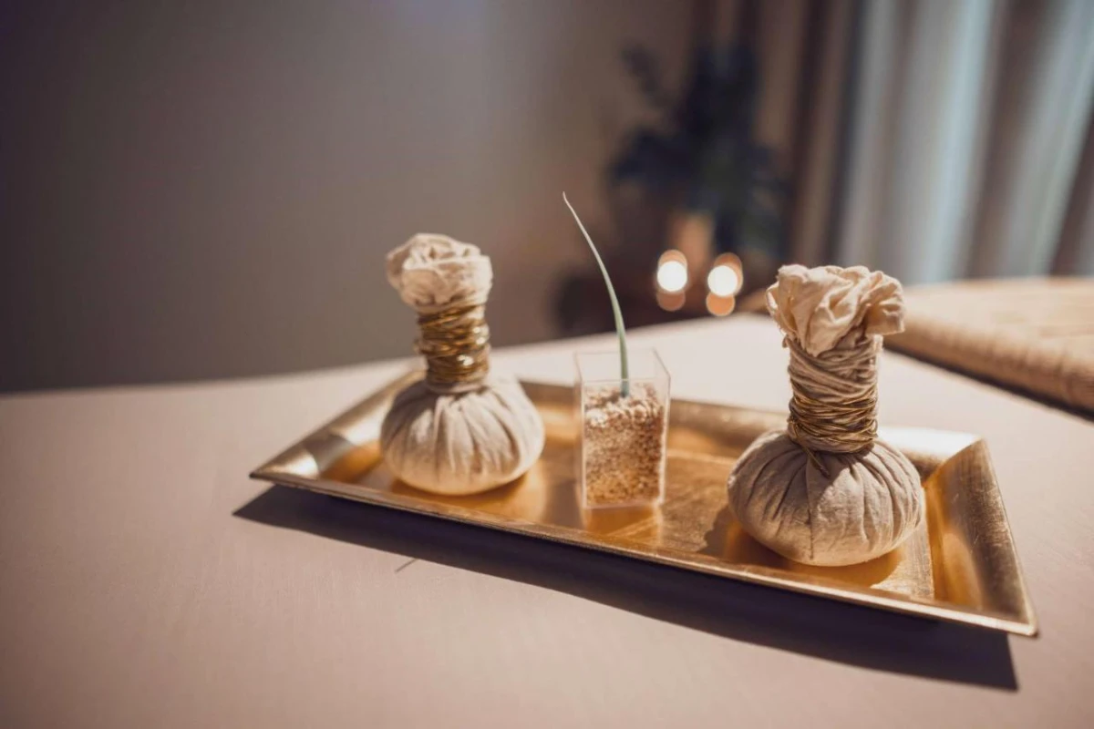 Bristol Panama - Hotel Photo 11