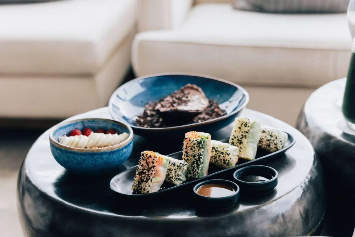 Bristol Panama - Hotel Photo 14