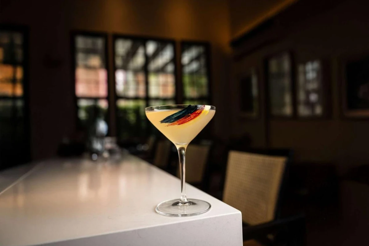 Bristol Panama - Hotel Photo 15