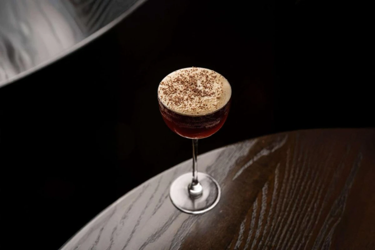 Bristol Panama - Hotel Photo 16