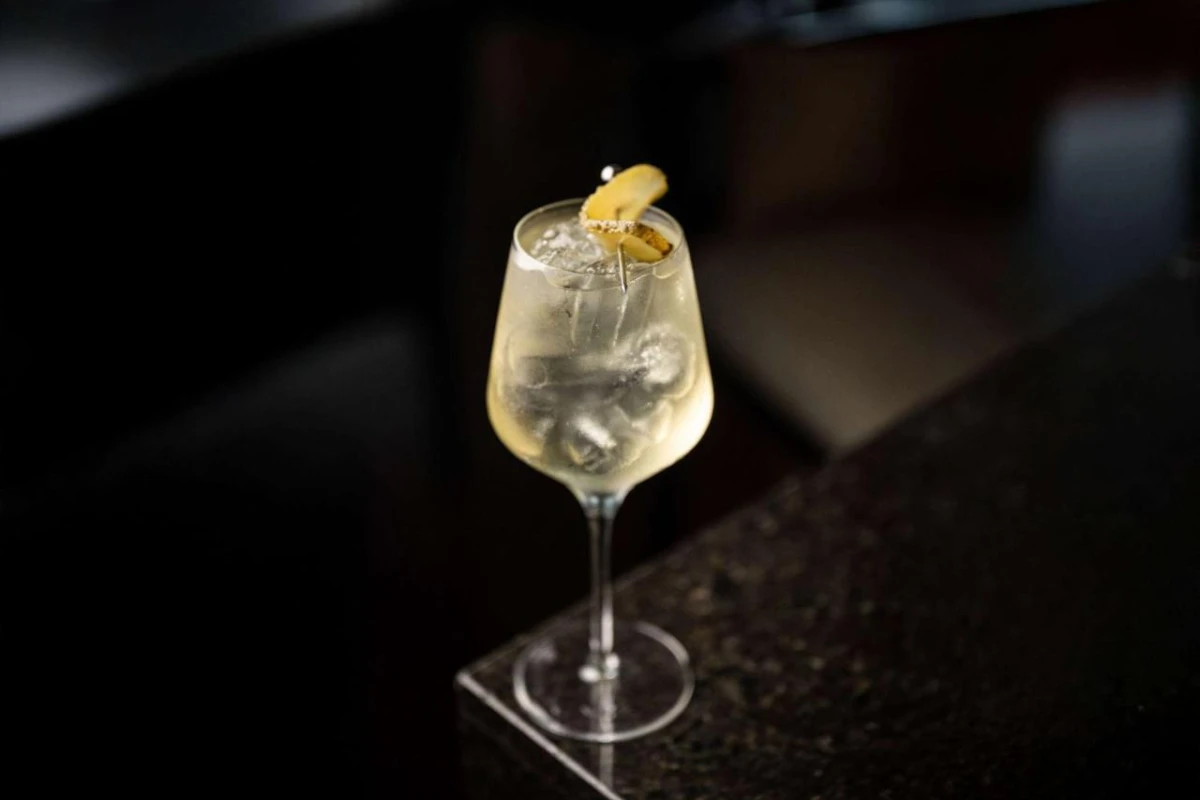 Bristol Panama - Hotel Photo 18