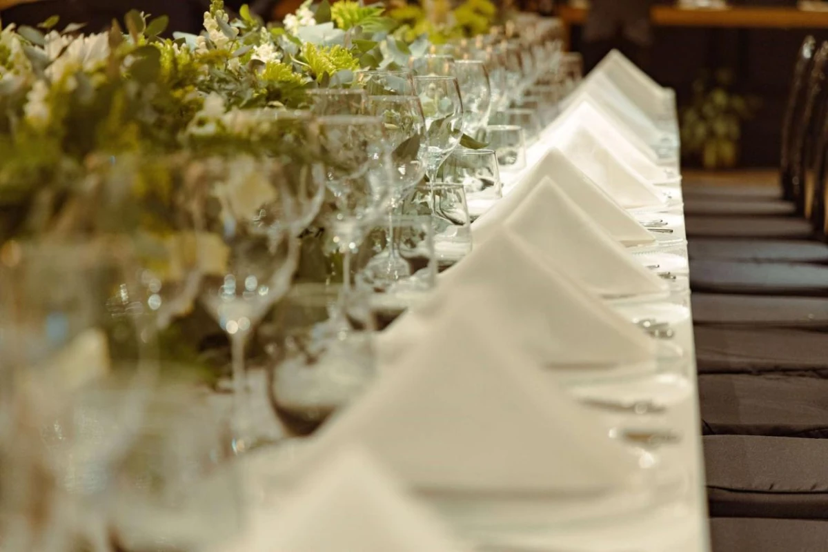 Bristol Panama - Hotel Photo 21