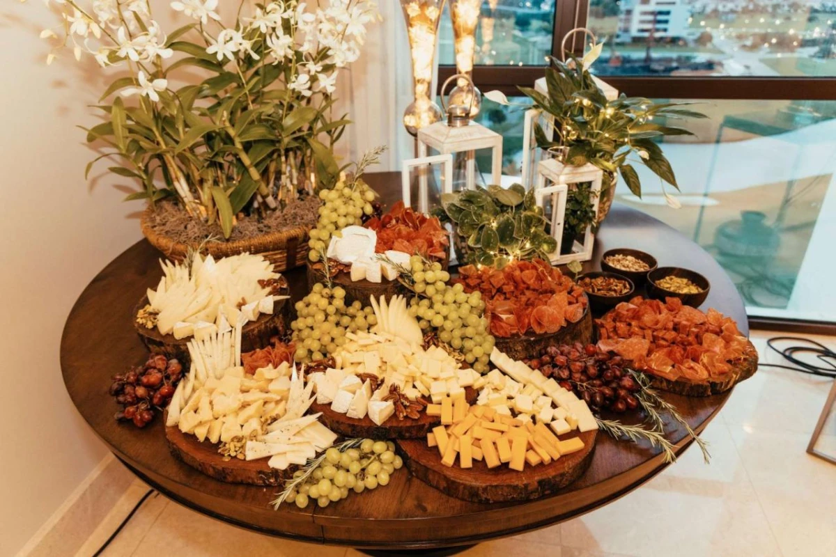 Bristol Panama - Hotel Photo 23