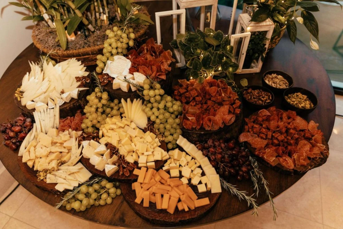 Bristol Panama - Hotel Photo 24